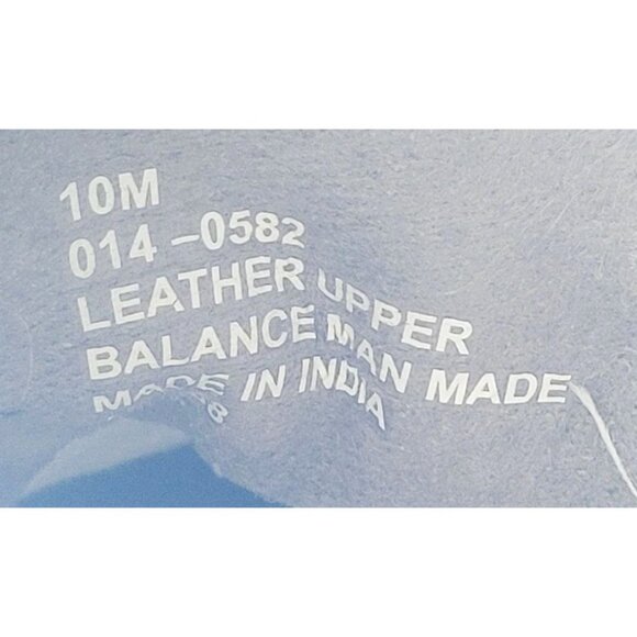 Rustic Stafford Chukka Boot‎ - Size 10 - Picture 6 of 7